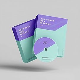shop-03