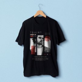 single-product-01