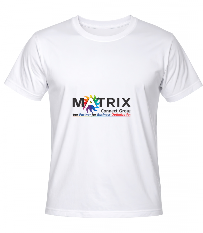 Untitled (1000 x 1148 px)