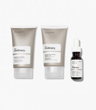 Granactive Retinoid 2% In Squalane 30ml