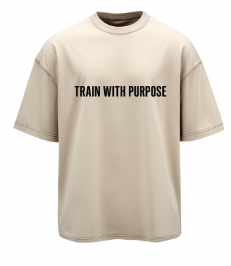 Classic brown T-Shirt