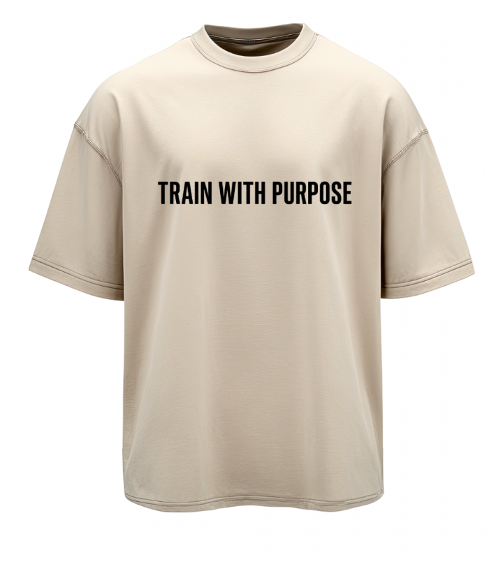 Untitled (1000 x 1148 px) (1) Untitled (1000 x 1148 px) (1)