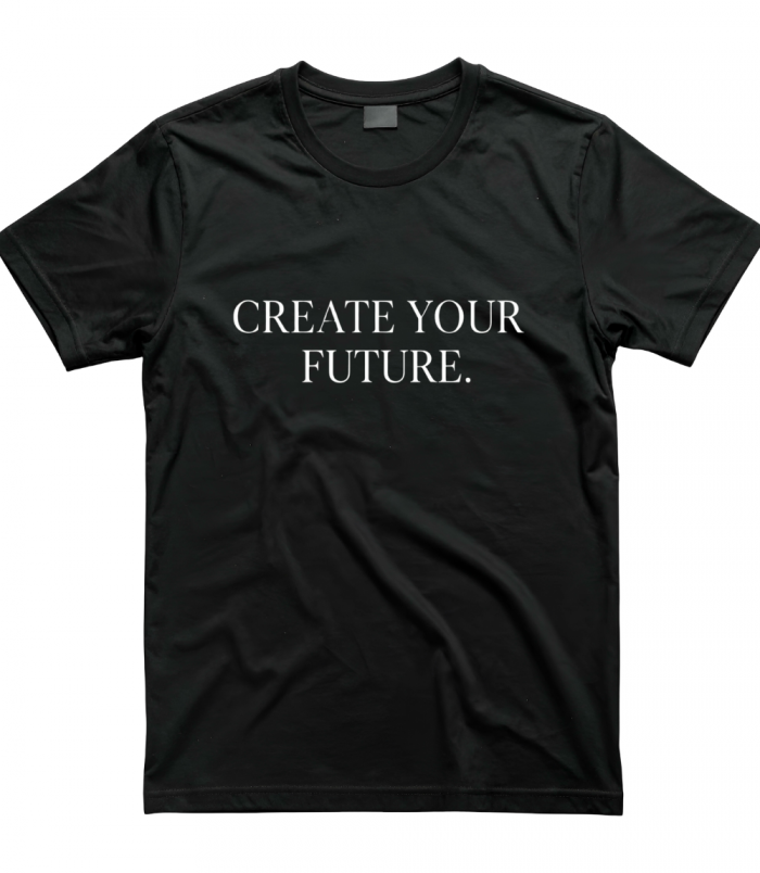 Untitled (1000 x 1148 px) (2)