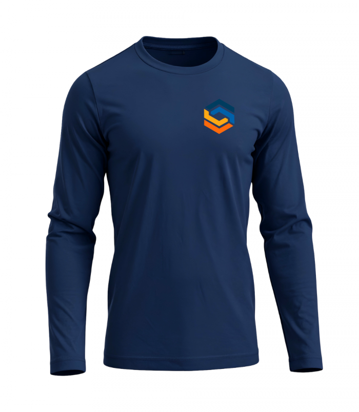 Untitled (1000 x 1148 px) (3)