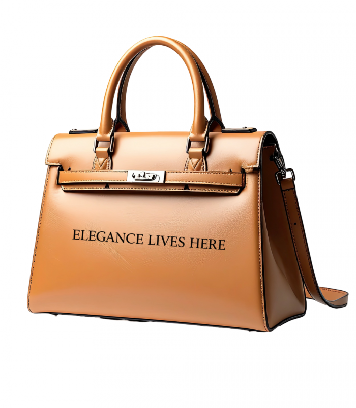 Untitled (1000 x 1148 px) (5) Untitled (1000 x 1148 px) (5)