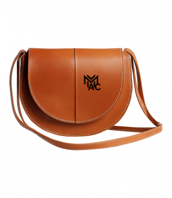 Urban Street Crossbody Bag