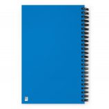 spiral-notebook-dotted-back-696245f88a721.jpg