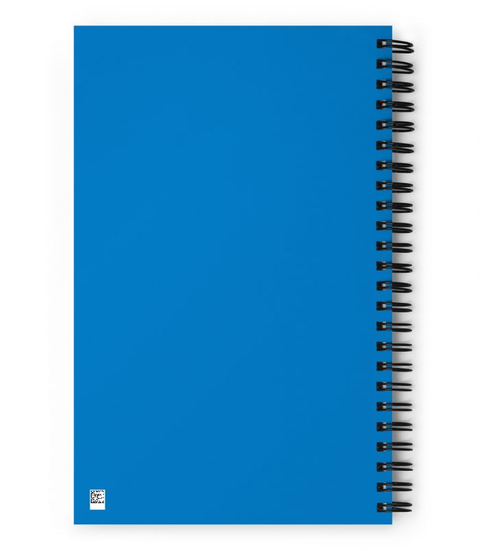 spiral-notebook-dotted-back-696245f88a721.jpg
