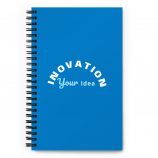 spiral-notebook-dotted-front-696245f888ec8.jpg