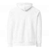 unisex-eco-raglan-hoodie-white-back-69623cdb36245.jpg