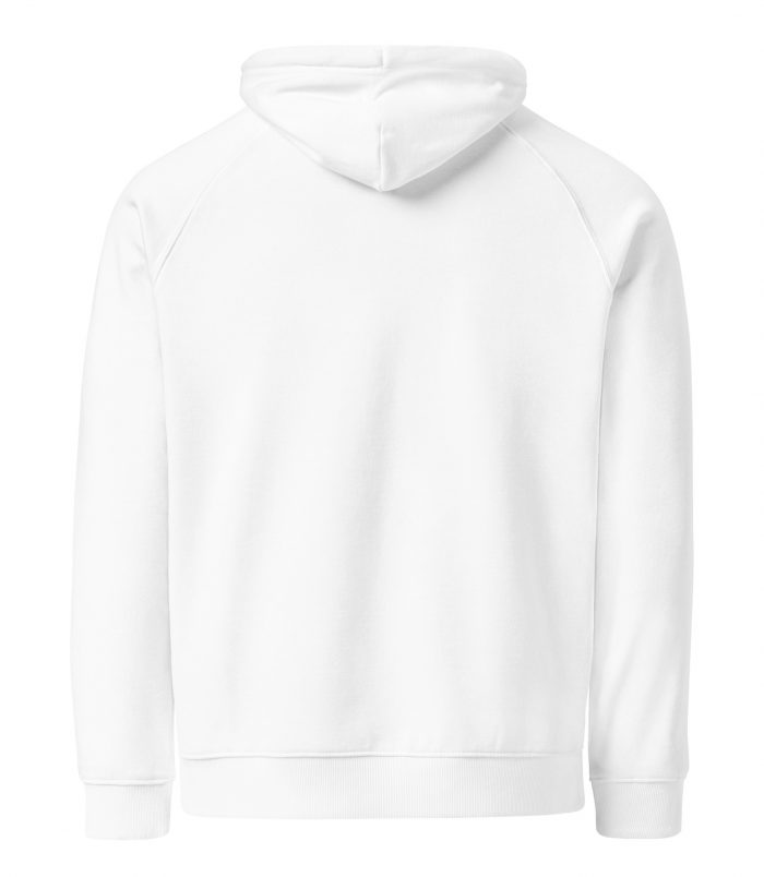 unisex-eco-raglan-hoodie-white-back-69623cdb36245.jpg unisex-eco-raglan-hoodie-white-back-69623cdb36245.jpg