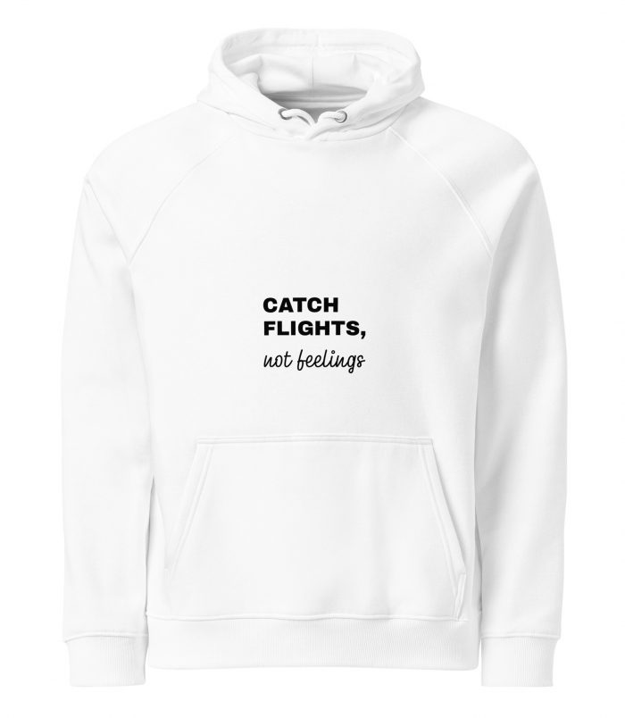 unisex-eco-raglan-hoodie-white-front-69623cdb346da.jpg unisex-eco-raglan-hoodie-white-front-69623cdb346da.jpg