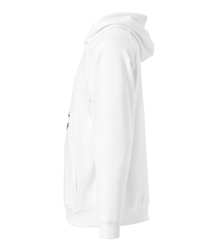 unisex-eco-raglan-hoodie-white-left-69623cdb36f9d.jpg unisex-eco-raglan-hoodie-white-left-69623cdb36f9d.jpg