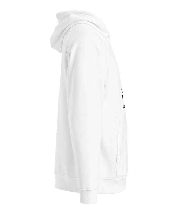 unisex-eco-raglan-hoodie-white-right-69623cdb37cf2.jpg unisex-eco-raglan-hoodie-white-right-69623cdb37cf2.jpg