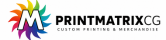 printmatrixcg